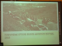 DSC04576.JPG